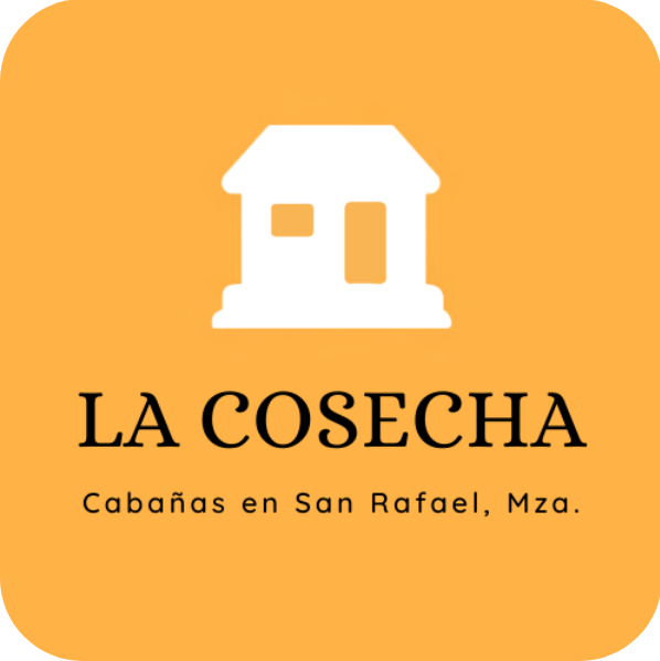 La Cosecha